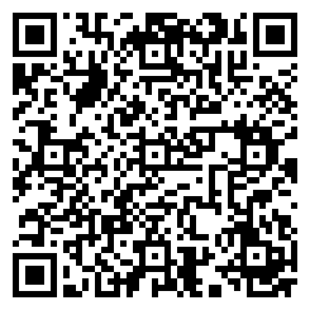 QR code 52237903000000