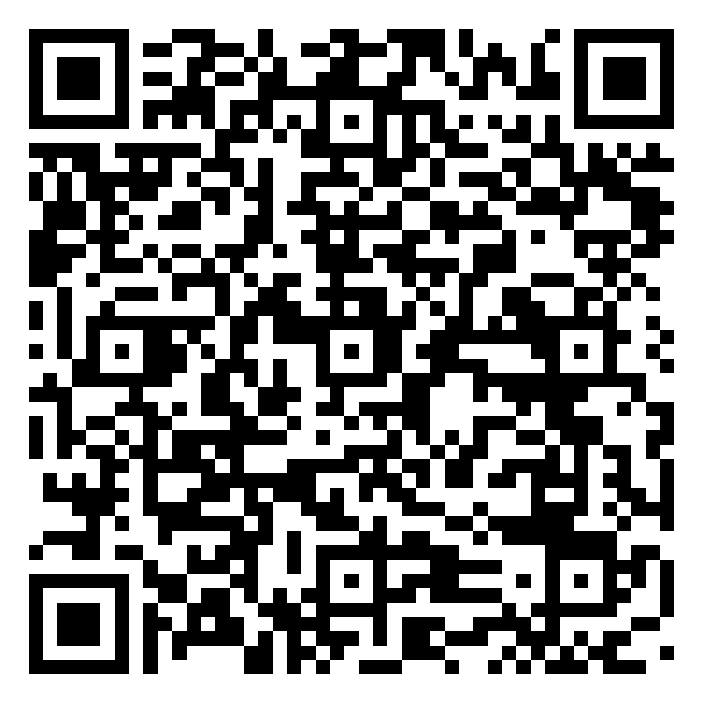 QR code 36313807100000