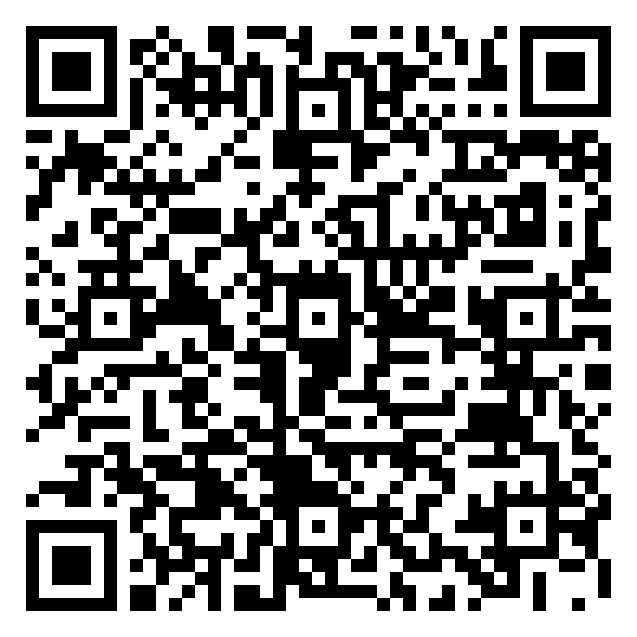 O.K. EVENT TOMASZ KRALKOWSKI QR code QR code 36286798000000