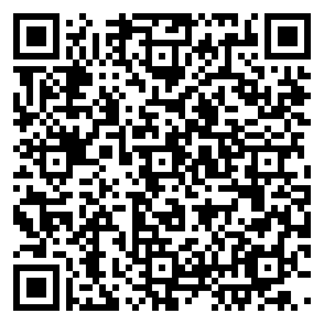 QR code 38286928800000