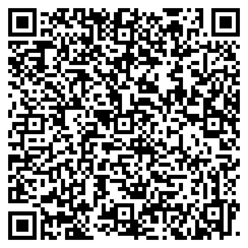 QR code 38902056700000