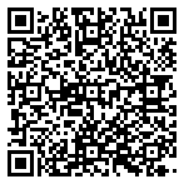 QR code 52415383800000