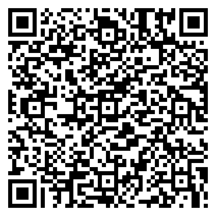 QR code 63419115300000