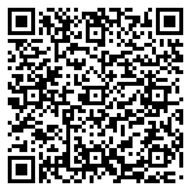 QR code 36609217400000