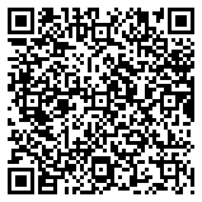 QR code 38723670200000