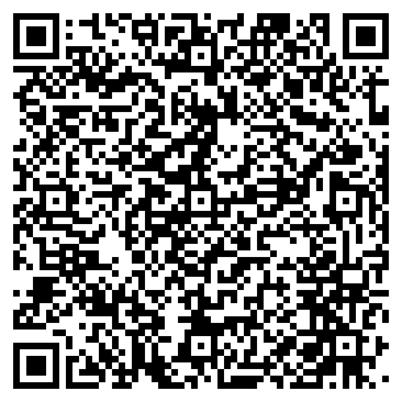 QR code 14630167100000