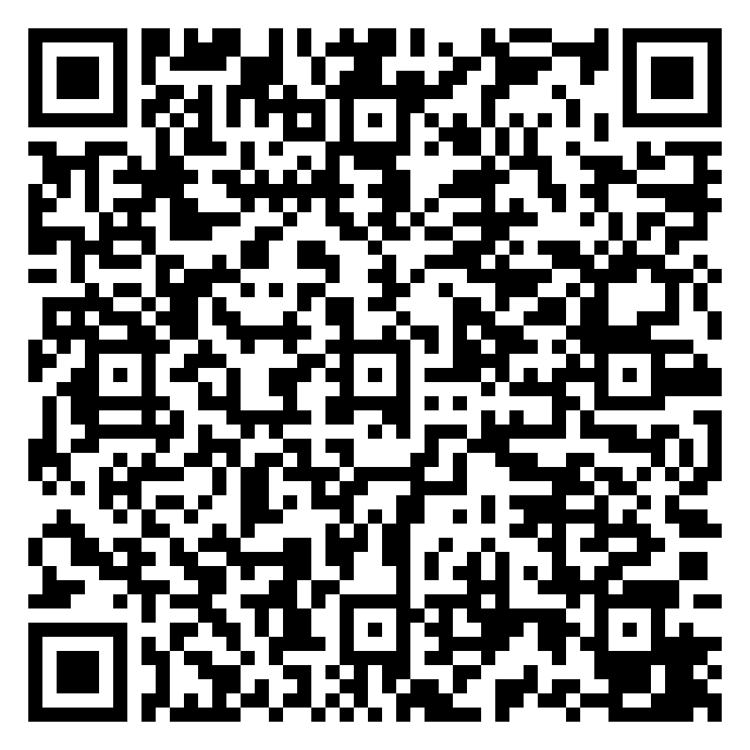 QR code 54178863800000