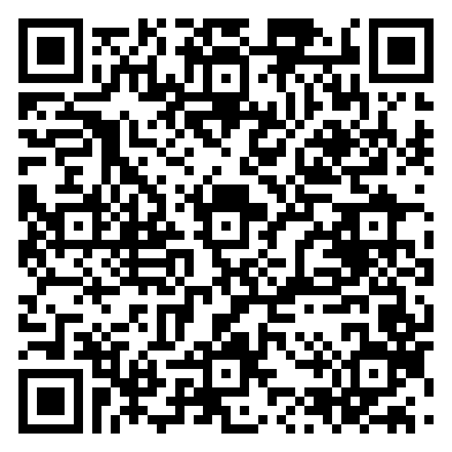 QR code 52983427600000