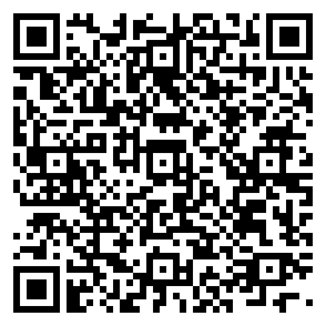 QR code 52392691300000