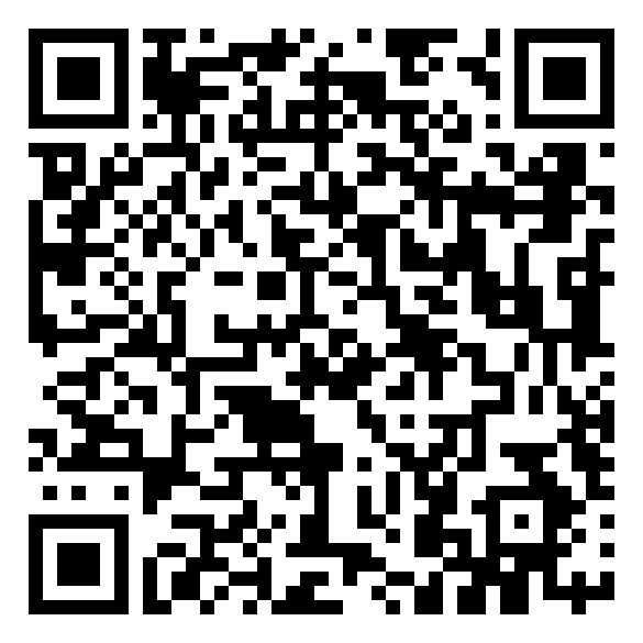 QR code 52040630800000