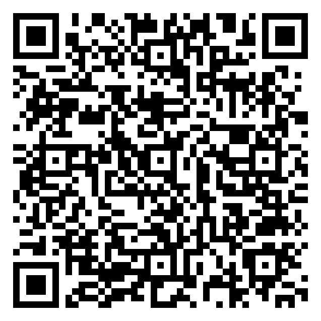 QR code 01644902900000