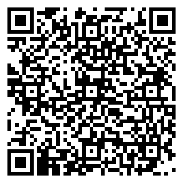 QR code 36449394000000