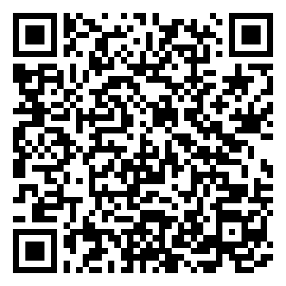 QR code 36812890100000