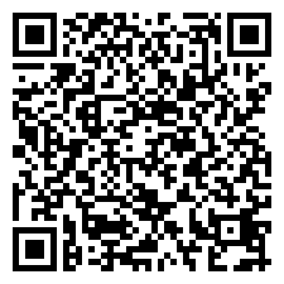QR code 52490161900000