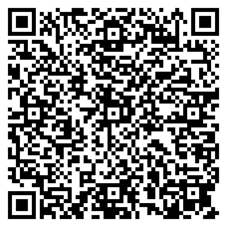 QR code 19033943200000
