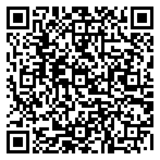 QR code 29080126400000