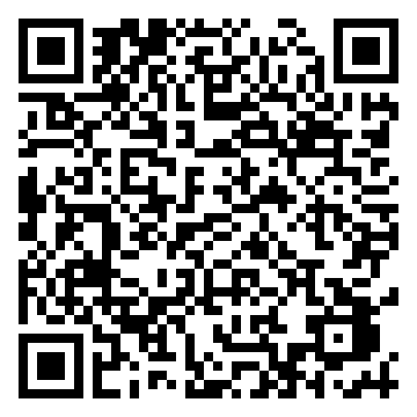 QR code 54038741700000