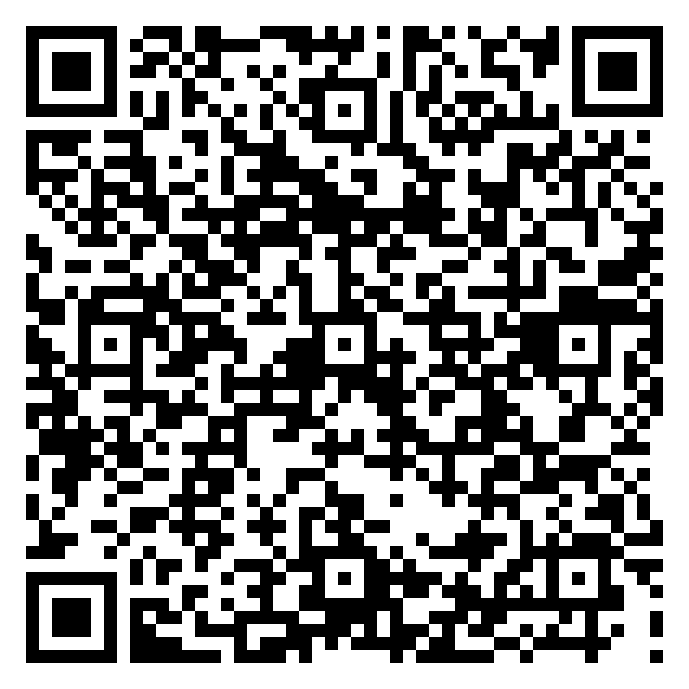 QR code 06069493500000
