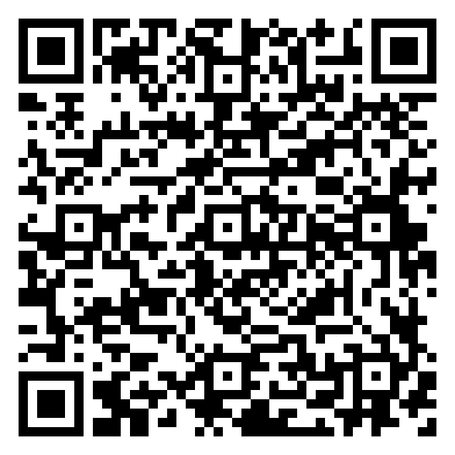 QR code 54013276900000