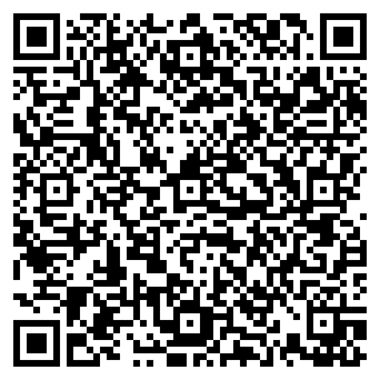 QR code 52610026600000