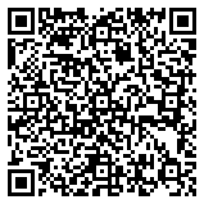 O,kuchnia!, SEWERYN WOJTAL QR code QR code 16010308400000