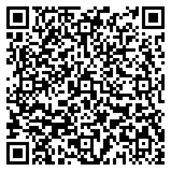 QR code 36750214800000