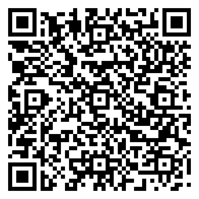 QR code 36289572300000