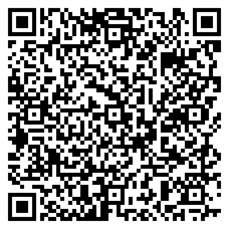 QR code 36986249000000