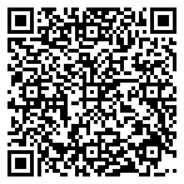 QR code 38846081500000