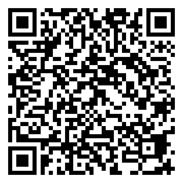 QR code 38128580000000