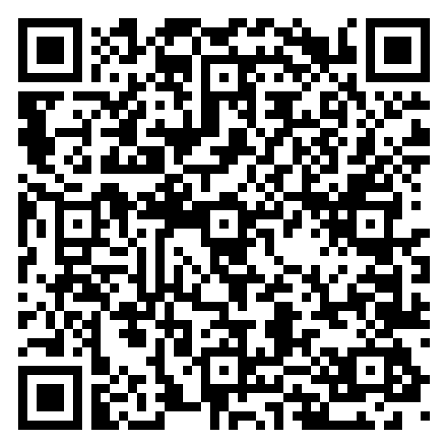 QR code 14064350200000