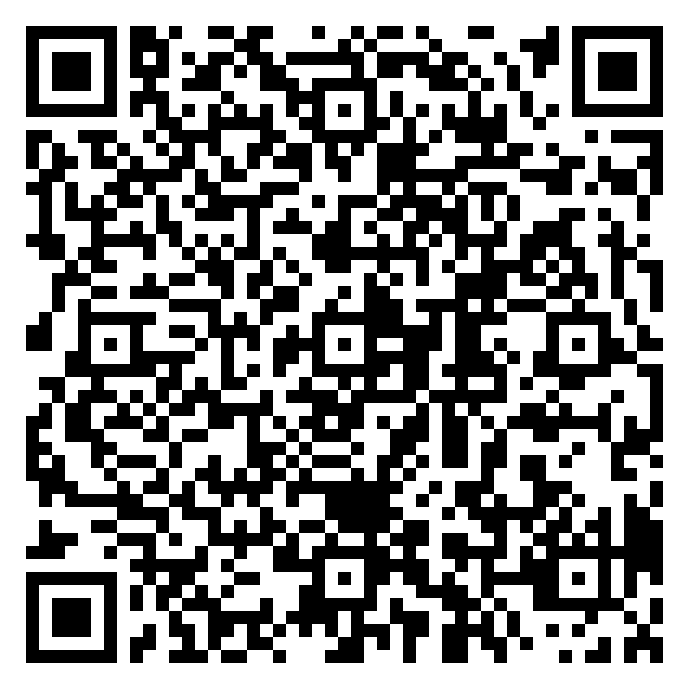 QR code 52232646000000
