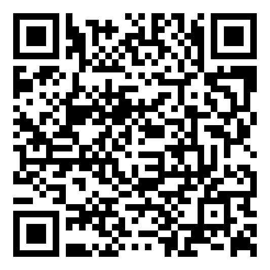 QR code 19154031400000