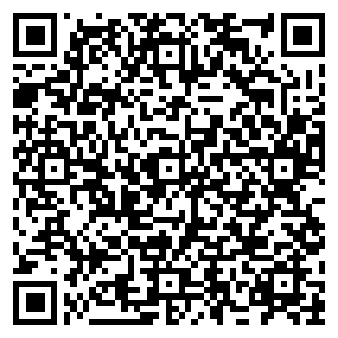 QR code 52452816100000