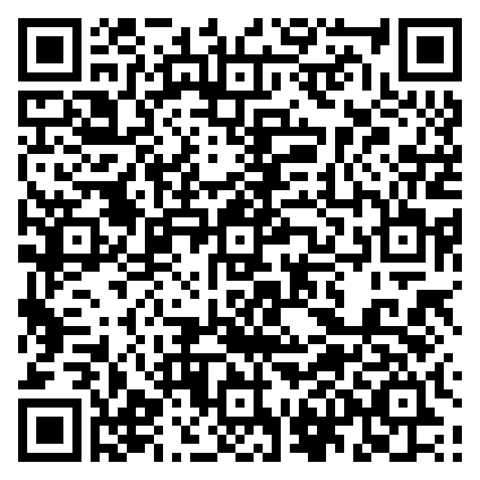 QR code 38737416600000