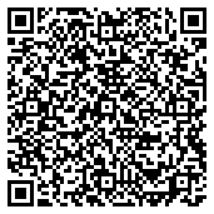QR code 52072110000000