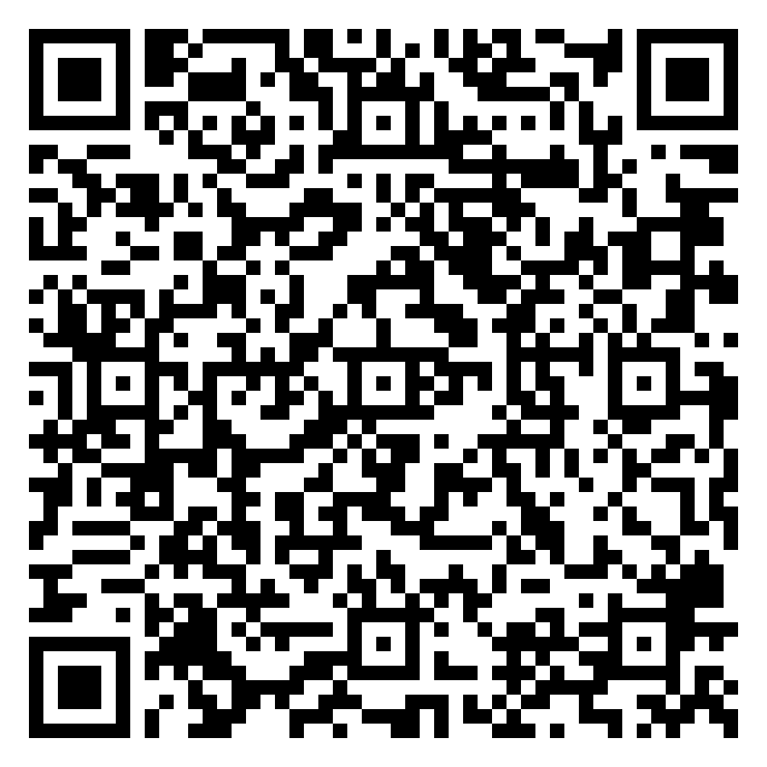 QR code 38584322000000