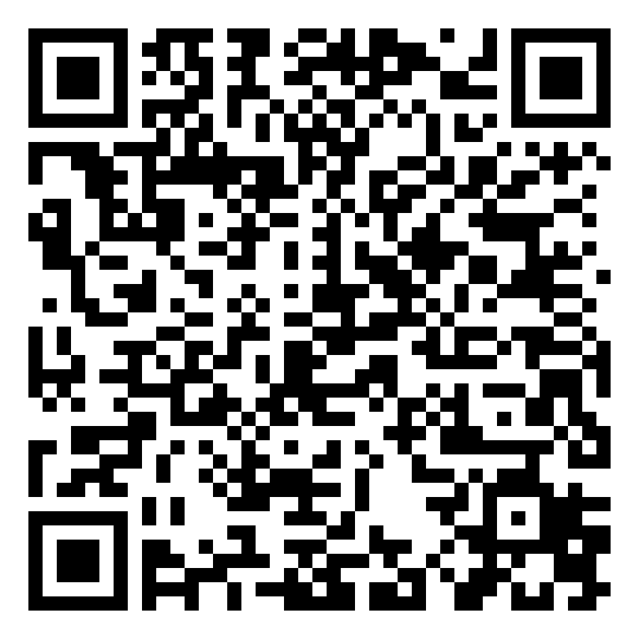 QR code 52964438600000