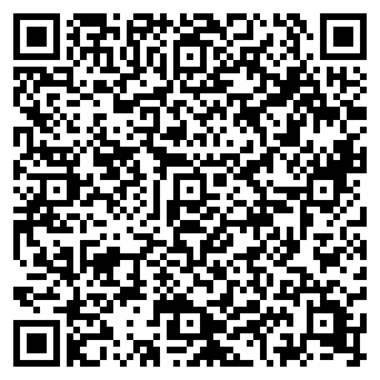 QR code 52652825400000