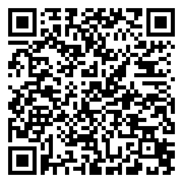 QR code 54101788100000