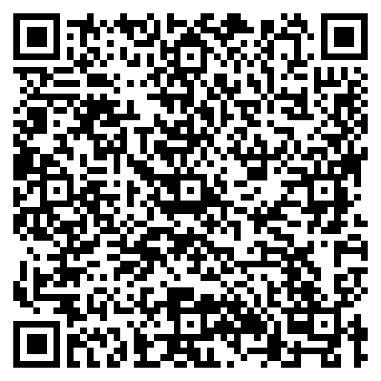 QR code 16031330900000