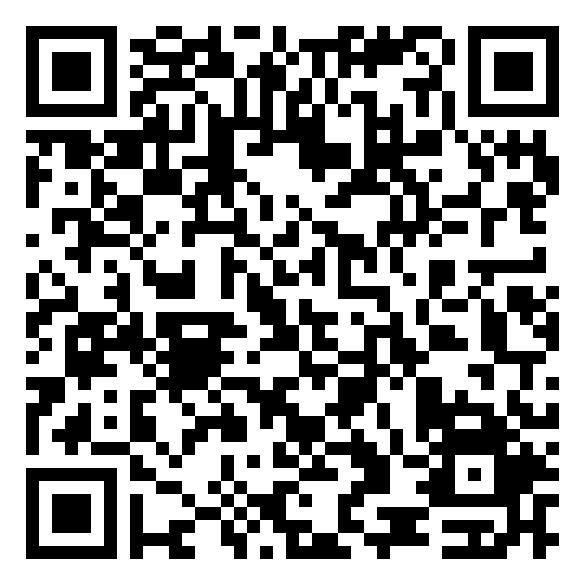 QR code 10011538400000
