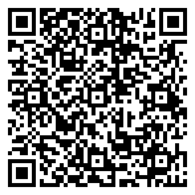 QR code 22018723500000