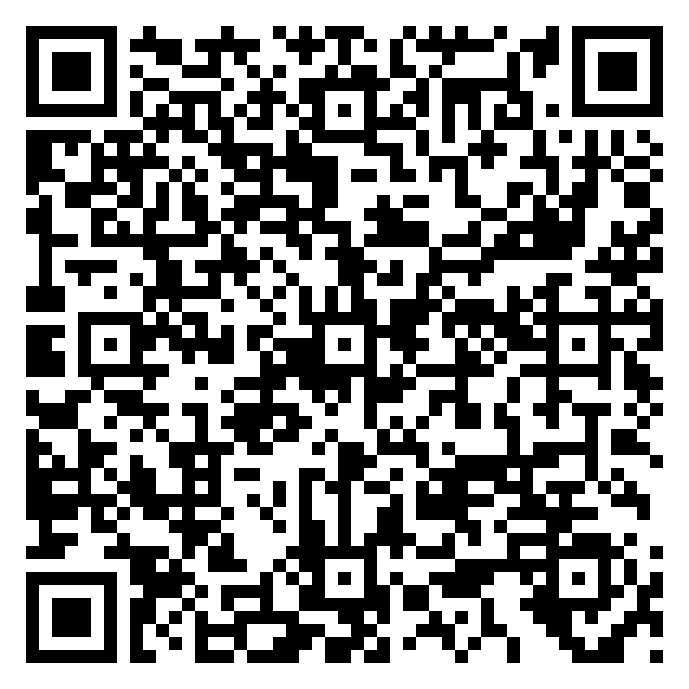 QR code 38747183400000