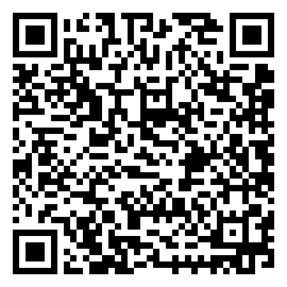 O.m. Group QR code QR code 38532061100000