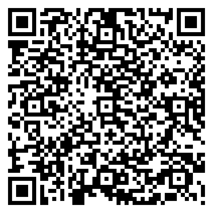 QR code 36453564400000