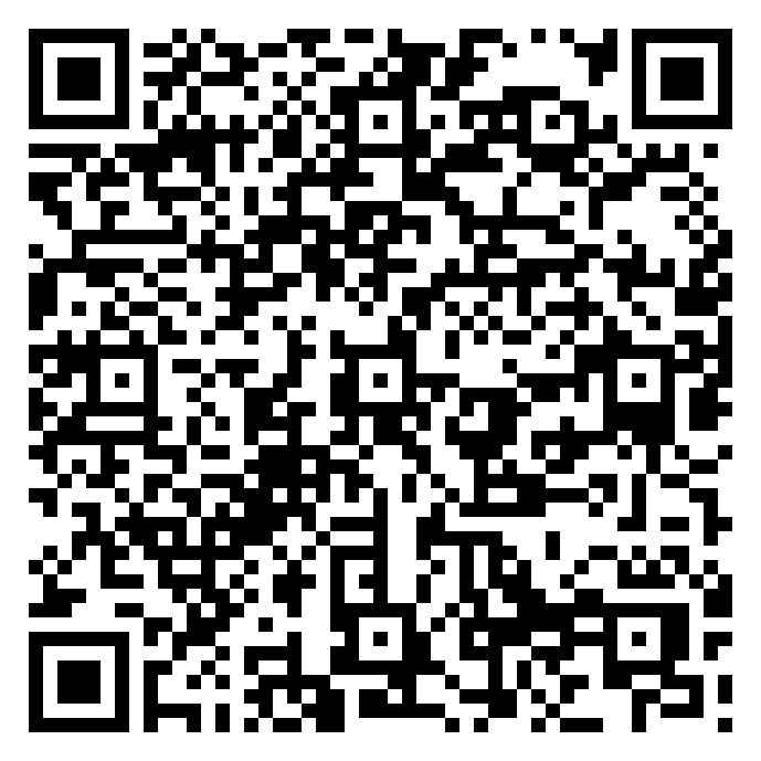 O&M - INVEST JOANNA MADALIŃSKA QR code QR code 36571993200000