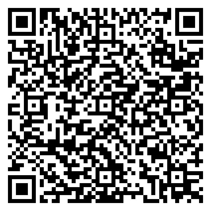QR code 36630079600000