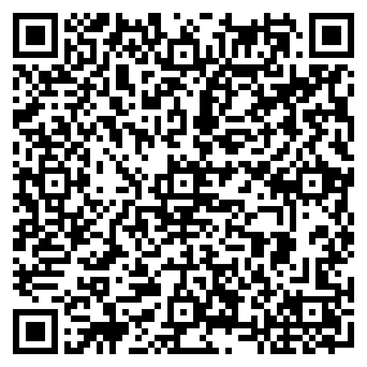 QR code 22082778100000