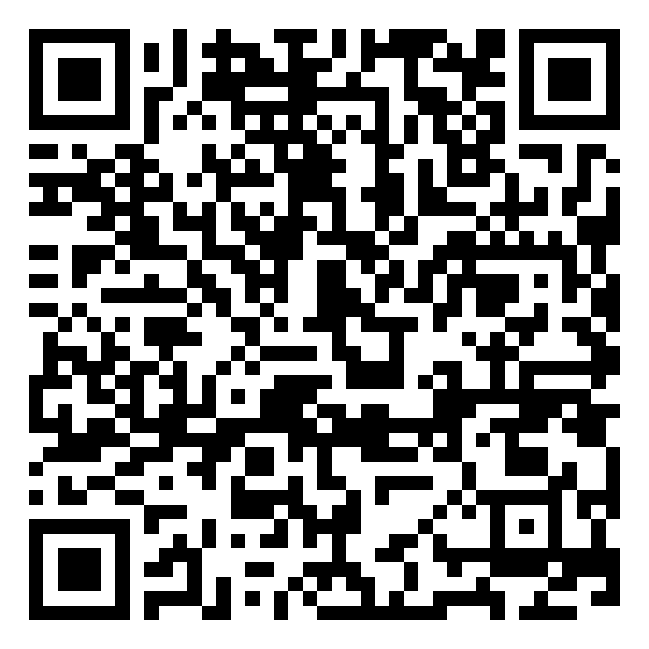 O&M Profit QR code QR code 52486700600000